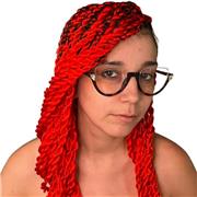 Debiti? Compiti? Ripetizioni? L'inglese non sarà più un problema